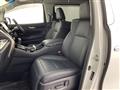 2022 Toyota Alphard Hybrid