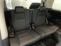 2022 Toyota Alphard Hybrid