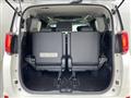 2022 Toyota Alphard Hybrid