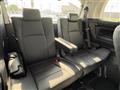 2023 Toyota Alphard