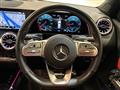 2022 Mercedes-Benz Mercedes-Benz Others