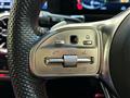 2022 Mercedes-Benz Mercedes-Benz Others