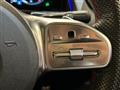 2022 Mercedes-Benz Mercedes-Benz Others