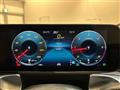 2022 Mercedes-Benz Mercedes-Benz Others