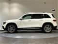 2022 Mercedes-Benz Mercedes-Benz Others