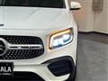 2022 Mercedes-Benz Mercedes-Benz Others