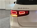 2022 Mercedes-Benz Mercedes-Benz Others