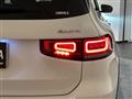 2022 Mercedes-Benz Mercedes-Benz Others