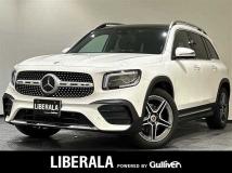 2022 Mercedes-Benz Mercedes-Benz Others