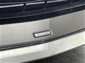 2022 Toyota Alphard Hybrid