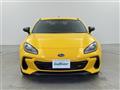 2025 Subaru BRZ