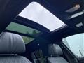 2021 BMW X7