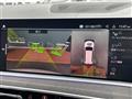 2021 BMW X7