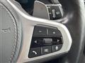 2021 BMW X7