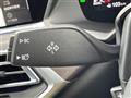 2021 BMW X7
