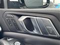 2021 BMW X7