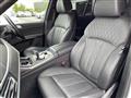 2021 BMW X7