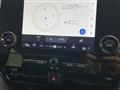 2025 Toyota Alphard Hybrid