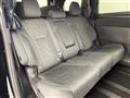 2025 Toyota Alphard Hybrid