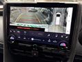 2025 Toyota Alphard Hybrid