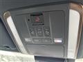 2025 Toyota Alphard Hybrid