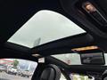 2020 Mercedes-Benz S-Class