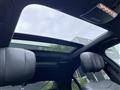 2020 Mercedes-Benz S-Class