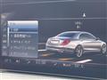 2020 Mercedes-Benz S-Class