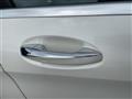 2020 Mercedes-Benz S-Class