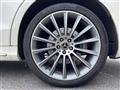 2020 Mercedes-Benz S-Class