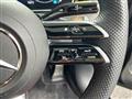 2023 Mercedes-Benz C-Class