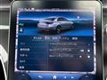2023 Mercedes-Benz C-Class