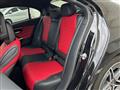 2023 Mercedes-Benz C-Class