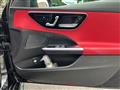 2023 Mercedes-Benz C-Class