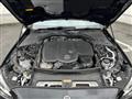 2023 Mercedes-Benz C-Class