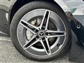 2023 Mercedes-Benz C-Class