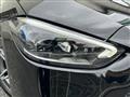 2023 Mercedes-Benz C-Class