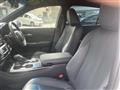 2021 Toyota Crown Hybrid