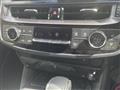 2021 Toyota Crown Hybrid