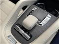 2020 Mercedes-Benz GLS-CLASS