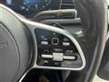 2020 Mercedes-Benz GLS-CLASS
