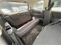 2016 Honda Odyssey Hybrid