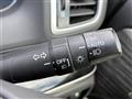 2016 Honda Odyssey Hybrid