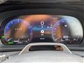2023 Toyota Crown