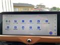2023 Toyota Crown