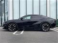 2023 Toyota Crown