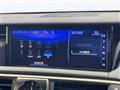 2016 Lexus IS