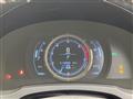 2016 Lexus IS