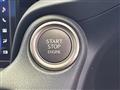 2016 Lexus IS
