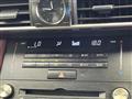 2016 Lexus IS